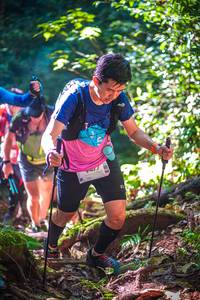 BIB: 747
                            <button type="button" onclick="openModal(19330080)" class="btn btn-primary btn-sm float-right btn-popup" data-toggle="modal" data-target=".modal-high-quality">
                        <i class="fas fa-shopping-cart"></i> Add to Cart
                    </button>
                                            <button type="button" onclick="isThisMe(19330080, true)" class="btn btn-success btn-sm float-right btn-popup btn-isme hidden" data-toggle="tooltip" data-placement="bottom" title="นี่คือรูปของคุณใช่ไหม คลิกที่นี่เพื่อเอาเข้าอัลบั้ม">
                        <i class="fas fa-plus"></i> Add to album
                    </button>
                    <button type="button" onclick="isThisMe(19330080, false)" class="btn btn-warning btn-sm float-right btn-popup btn-isnotme hidden">
                        <i class="fas fa-ban"></i> Remove from album
                    </button>